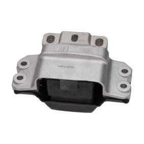 Compre Apoio da caixa de velocidades de MAXGEAR online para CADDY ALLTRACK Variant (SAB) a preços moderados