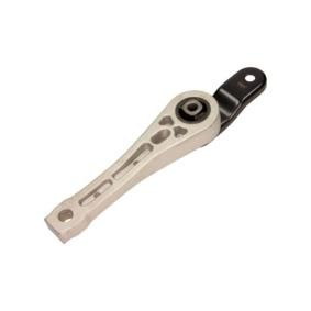 Acquista Supporto motore da MAXGEAR 40-0009 a buon mercato per soli 25,86 €