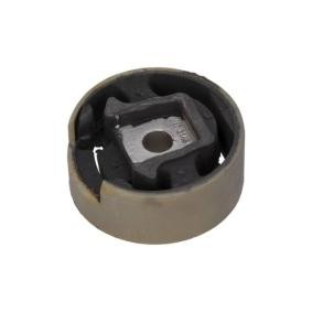 Acquista Supporto motore da MAXGEAR 40-0010 a buon mercato per soli 19,00 €