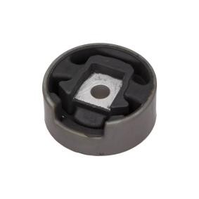 Acquista Supporto motore da MAXGEAR 40-0011 a buon mercato per soli 17,28 €