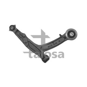 Querlenker 40-00112 von TALOSA günstig für 74,88 € online kaufen
