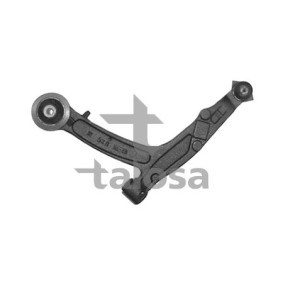 Querlenker für FIAT von TALOSA