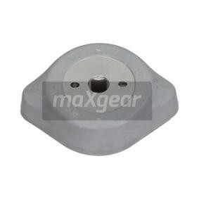 Lagerung, Automatikgetriebe 40-0012