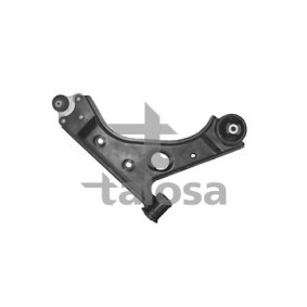 Querlenker für FIAT von TALOSA