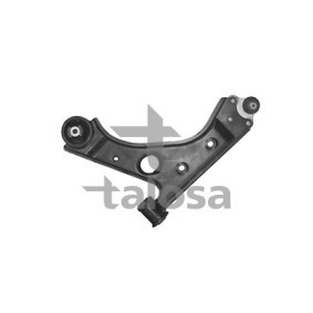 Querlenker für FIAT von TALOSA