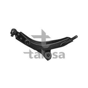 Querlenker 40-00262 für OPEL