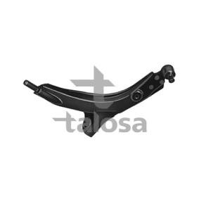 Querlenker 40-00263 für OPEL
