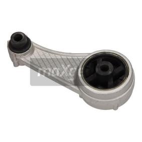 Motorlager von MAXGEAR