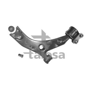 Querlenker 40-00329 für VOLVO