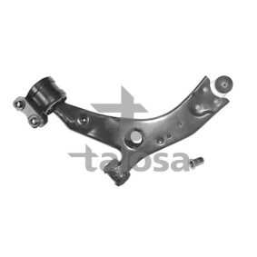 Querlenker 40-00330 von TALOSA günstig für 99,66 € online kaufen