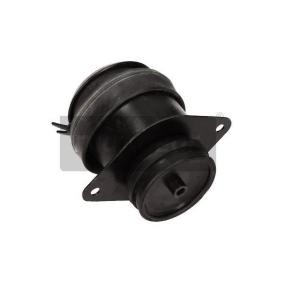 Acquista Supporto motore da MAXGEAR 40-0039 a buon mercato per soli 34,65 €