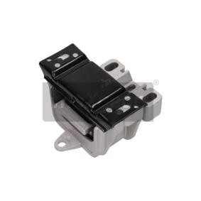 Acquista Supporto, Cambio da MAXGEAR 40-0042 a buon mercato per soli 37,11 €