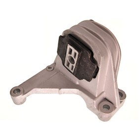 Lagerung, Automatikgetriebe 40-0054