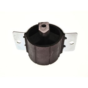 Lagerung, Automatikgetriebe von MAXGEAR