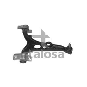 Querlenker für LANCIA von TALOSA