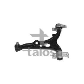Querlenker für LANCIA von TALOSA