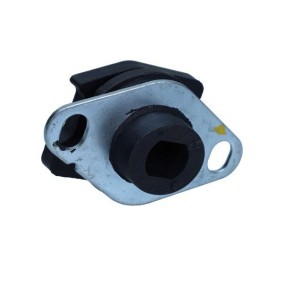 Acquista Supporto motore da MAXGEAR 40-0066 a buon mercato per soli 18,88 €