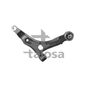 Querlenker 40-00714 von TALOSA günstig für 103,33 € online kaufen