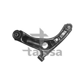 Compre Braço de suspensão da TALOSA 40-00722 a um preço baixo por 65,57 €
