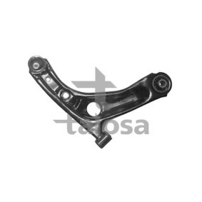 Querlenker für TOYOTA von TALOSA