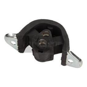 Acquista Supporto motore da MAXGEAR online per Astravan Mk III (F) (T92) a prezzi moderati