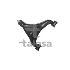 Querlenker für VW von TALOSA