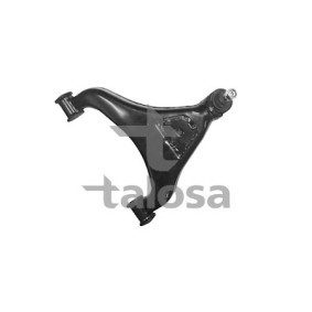 Querlenker für VW von TALOSA