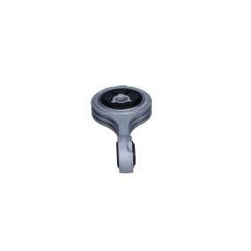 Osta Moottorin tuki MAXGEAR:llä 40-0074 edullisesti hintaan 35,85 €