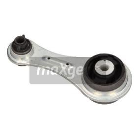 Acquista Supporto motore da MAXGEAR 40-0075 a buon mercato per soli 23,96 €