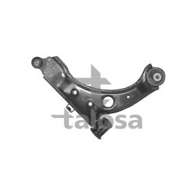 Querlenker 40-00777 von TALOSA günstig für 100,44 € online kaufen