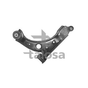 Querlenker für LANCIA von TALOSA