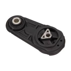Acquista Supporto motore da MAXGEAR 40-0078 a buon mercato per soli 28,10 €