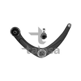 Querlenker 40-00877 für VOLVO
