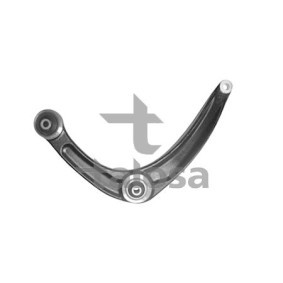 Querlenker 40-00878 für VOLVO