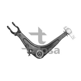 Querlenker 40-00882 für VOLVO