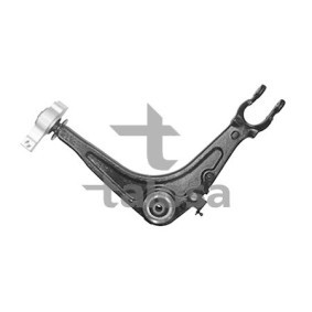 Querlenker 40-00883 für VOLVO