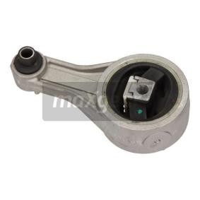 Acquista Supporto motore da MAXGEAR 40-0095 a buon mercato per soli 15,26 €