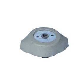 Acquista Supporto motore da MAXGEAR 40-0106 a buon mercato per soli 16,82 €