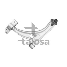 Querlenker 40-01089 von TALOSA günstig für 160,34 € online kaufen