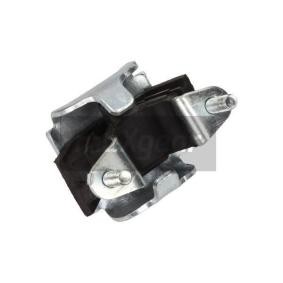 Acquista Supporto motore da MAXGEAR 40-0112 a buon mercato per soli 24,27 €