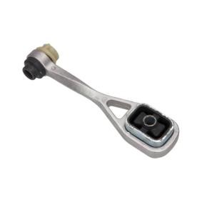 Acquista Supporto motore da MAXGEAR 40-0114 a buon mercato per soli 24,61 €