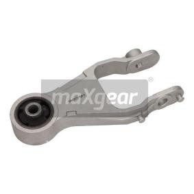 Acquista Supporto motore da MAXGEAR online per COMBO Mk II (C) Cassone / Furgonato / Promiscuo (F25) a prezzi moderati