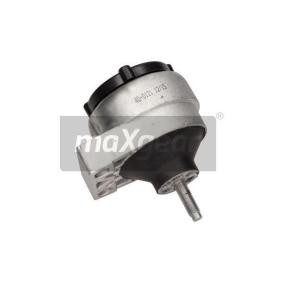 Acquista Supporto motore da MAXGEAR 40-0121 a buon mercato per soli 52,52 €