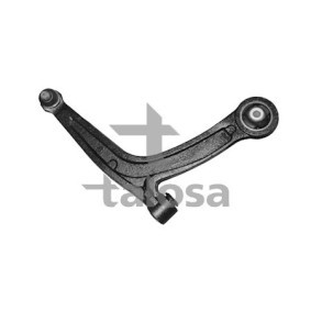 Compre Braço de suspensão da TALOSA 40-01216 a um preço baixo por 91,52 €