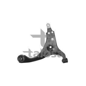Querlenker 40-01248 für KIA