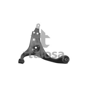 Querlenker 40-01249 für KIA