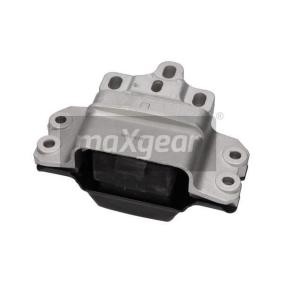 Acquista Supporto motore da MAXGEAR 40-0125 a buon mercato per soli 52,78 €