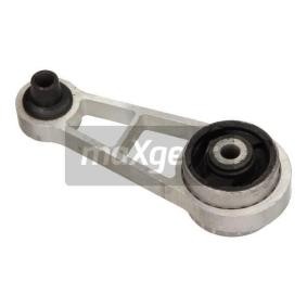 Acquista Supporto motore da MAXGEAR 40-0128 a buon mercato per soli 31,07 €