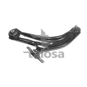 Querlenker von TALOSA 40-01365