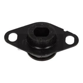 Acquista Supporto motore da MAXGEAR 40-0137 a buon mercato per soli 9,68 €